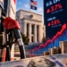 U.S. Inflation Accelerates to 3.7% as Gasoline Surge Puts October Fed Hike Back in Play