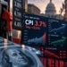 Hot September CPI Hits Markets as Inflation Jumps 3.7% and Fed-Hike Bets Rise