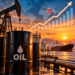 U.S. EIA Raises 2026 Brent Forecast to $98 as Global Oil Inventories Tighten