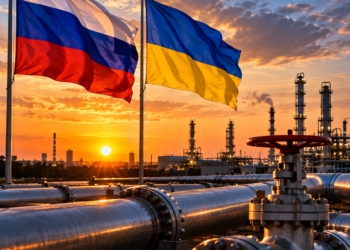 Trump Announces Russia-Ukraine “Energy Ceasefire,” but Moscow Has Yet to Confirm Agreement