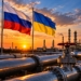 Trump Announces Russia-Ukraine “Energy Ceasefire,” but Moscow Has Yet to Confirm Agreement