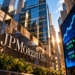 JPMorgan Posts $15.3 Billion Profit as Trading Surges, but Rare Earnings Miss Signals a Tougher Wall Street Quarter