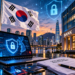 South Korea Orders Financial-Sector Data-Leak Probe After Series of Security Incidents