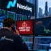 Nasdaq Network Disruption Hits U.S. Equity Data Feeds as Clients Shift to Chicago Backup