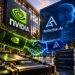 Nvidia Explores Deeper Reflection AI Investment or Acquisition as Open-Model Race Intensifies