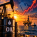 Oil Climbs Back Above $100 as New Supply Threats Reverse Tuesday’s Relief
