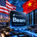 Reflection AI Launches 501-Billion-Parameter Beam in U.S. Push Against Chinese Open Models
