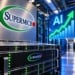 Super Micro Forecast Reignites AI Hardware Trade as Revenue Outlook Blows Past Wall Street Estimates
