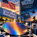 Wolfspeed Surges 27% After Pentagon Offers Up to $1.5 Billion to Expand U.S. Chip Production
