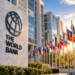 World Bank Opens Crisis Talks With Up to 40 Countries as Energy Shock Spreads Through Developing Economies