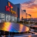 SK Hynix Profit Surges Sevenfold as AI Memory Boom Drives $75 Billion Shareholder Plan