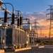 GE Vernova Strikes $9 Billion Trench Deal as Grid Orders Surge and Revenue Outlook Rises
