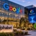 Alphabet Posts $127.6 Billion Quarter as Google Cloud Revenue Surges 103%