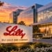 Eli Lilly Raises Revenue Outlook to $92 Billion as Mounjaro and Zepbound Sales Surge