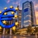 ECB Holds Rates at 2.5% as Energy Shock Strengthens December Hike Risk