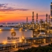 Reliance Profit Jumps 41% as Refining and Jio Offset Retail Weakness