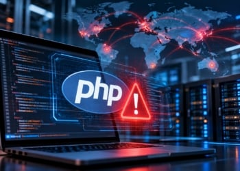 AI-Discovered PHP Flaws Trigger Global Security Scramble as Exploitation Spreads