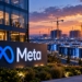 Meta Plans Up to $95 Billion Equity Raise as AI Infrastructure Bill Accelerates
