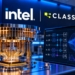 Intel to Acquire Classiq in Push to Build Full-Stack Quantum Computing Platform