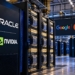 Oracle Expands Nvidia AI Infrastructure to Multi-Gigawatt Scale While Adding Google and Cerebras Chips