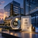 Anthropic Pledges 5% Stake to New Public-Benefit Fund as AI Valuations Surge