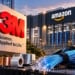 3M Raises 2026 Profit Outlook as Amazon Data-Center Deal Opens a New AI Growth Channel