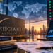 Bridgewater’s Flagship Fund Gains 18.4% as Macro Trading Benefits From Volatile Markets