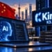 Moonshot Cuts Kimi K3.1 Pro’s Hacking Capability Before Open-Weight Release