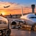 U.S. Airlines Cut 2026 Outlooks as Surging Fuel Costs Overwhelm 23% Fare Increase