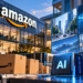 Amazon Reportedly in Talks to Buy AI Startup Decart for About $7 Billion