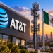 AT&T Sells Mexico Business for $2 Billion as It Refocuses Capital on U.S. Fiber and 5G