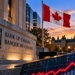 Bank of Canada Warns Oil Shock Will Force Sharp Inflation Forecast Upgrade