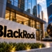BlackRock Pulls In $205 Billion as Assets Hit Record $15.5 Trillion