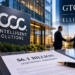 CCC Intelligent Solutions Agrees to $6.1 Billion Take-Private Deal With GTCR and Elliott
