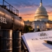 Trump’s Russian Diesel Deal Faces Republican Legal Challenge as Sanctions Fight Deepens