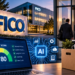 FICO Cuts 15% of Workforce as AI Restructuring Meets New Mortgage-Scoring Competition