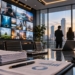 Getty Images to Go Private in Restructuring Backed by Up to $533 Million in New Equity