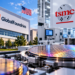 GlobalFoundries Lands $2 Billion TSMC Deal to Build U.S. Supply of Critical AI Chip Component