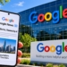 Google Expands Paid AI News Licensing Program to More Than 400 Publications