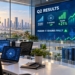 HCLTech Jumps 8.4% as Q2 Profit Rises 21% and AI Revenue Accelerates
