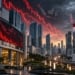Indonesia Loses $65 Billion as MSCI Threat Raises Risk of Global Index Exclusion
