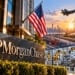 JPMorgan Puts $5 Billion Into Industries It Sees as Critical to U.S. Security