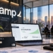 Ramp Raises $1.85 Billion at $60 Billion Valuation as AI Push Accelerates