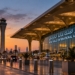 Saudi Stocks Fall After Deadly Riyadh Airport Attack Deepens Gulf Security Risk