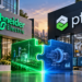 Schneider Electric Nears Reported $20 Billion Deal for U.S. Software Group PTC
