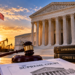 Supreme Court Opens New Term With Case That Could Reshape U.S. Climate Litigation Against Big Oil