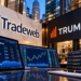 Tradeweb Agrees to Buy Trumid for $1.97 Billion as Electronic Bond Trading Expands