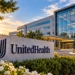 UnitedHealth Raises 2026 Profit Forecast Again as Medical Costs Ease and Optum Margins Improve