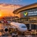 Western Sydney International Opens as Australia’s First Major New Airport in More Than 50 Years