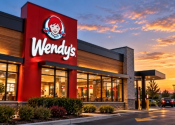 Wendy’s Gets $1.4 Billion Take-Private Offer From Peltz-Led Investor Group